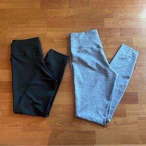 NWOT Nike Pro Leggings